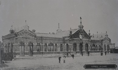 Ieper (2).jpg